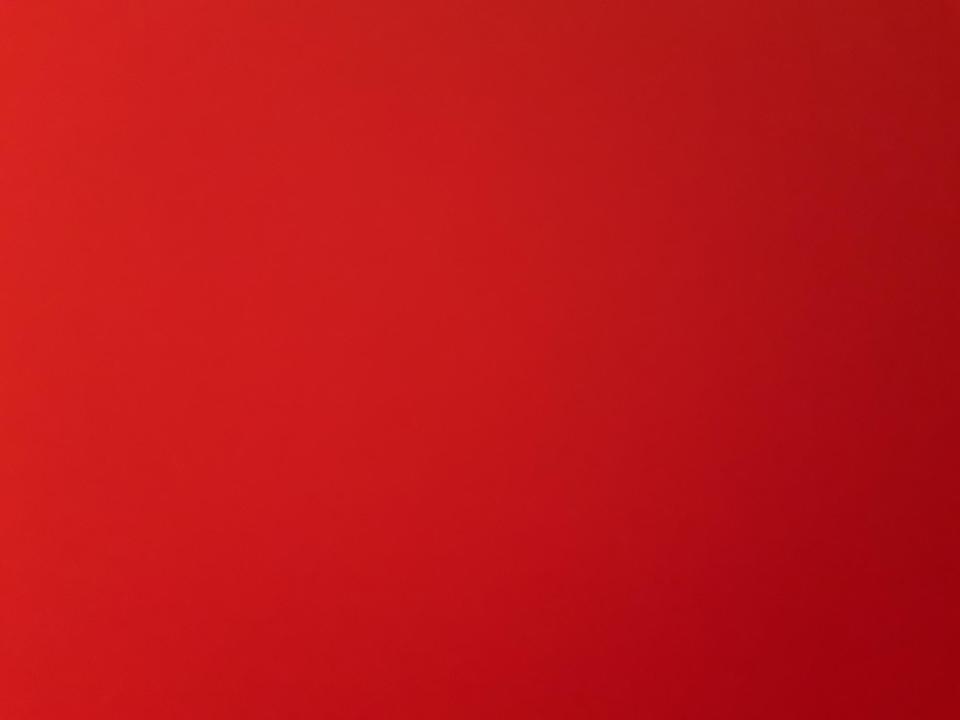 爸爸，想要～