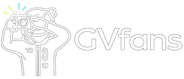 GVfans