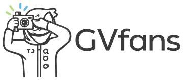 GVfans