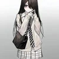 萌白酱
