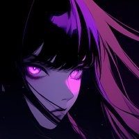 瓜陆