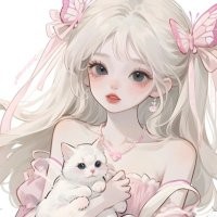 小桃乃木