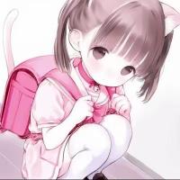 小妍