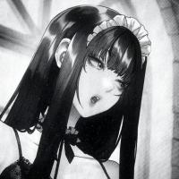 小鱼
