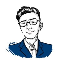 捏面人啾啾