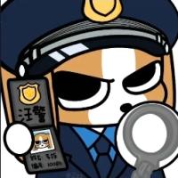 江灵