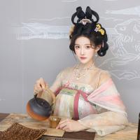 baiqianqian