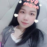 bulakjng