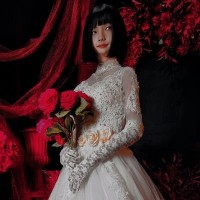 澪花映像 | MH Studio