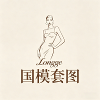 longge611717