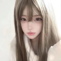 曲奇你确定