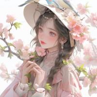 XiaoLinglin